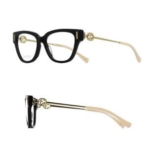 <img class='new_mark_img1' src='https://img.shop-pro.jp/img/new/icons14.gif' style='border:none;display:inline;margin:0px;padding:0px;width:auto;' />å GUCCI GG1205O 001