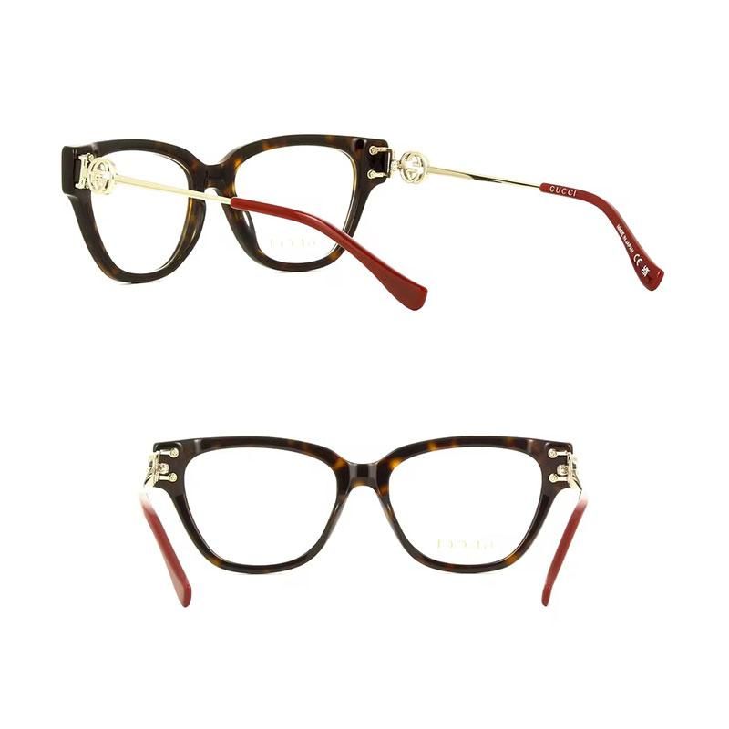 å GUCCI GG1205O 002