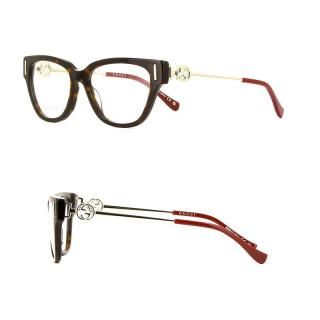<img class='new_mark_img1' src='https://img.shop-pro.jp/img/new/icons14.gif' style='border:none;display:inline;margin:0px;padding:0px;width:auto;' />å GUCCI GG1205O 002