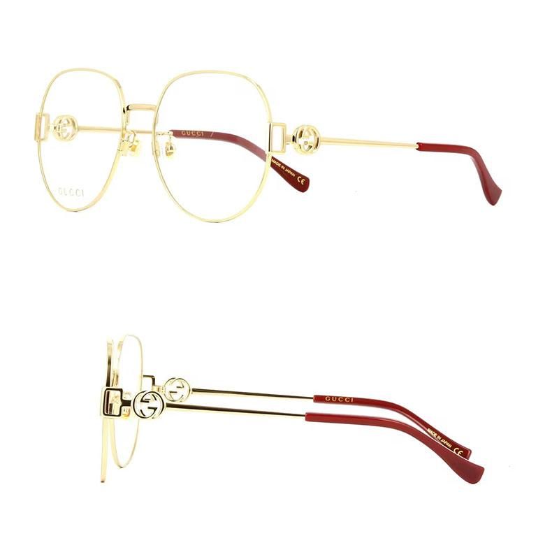  å GUCCI GG1208O 001