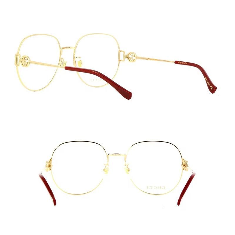 å GUCCI GG1208O 001