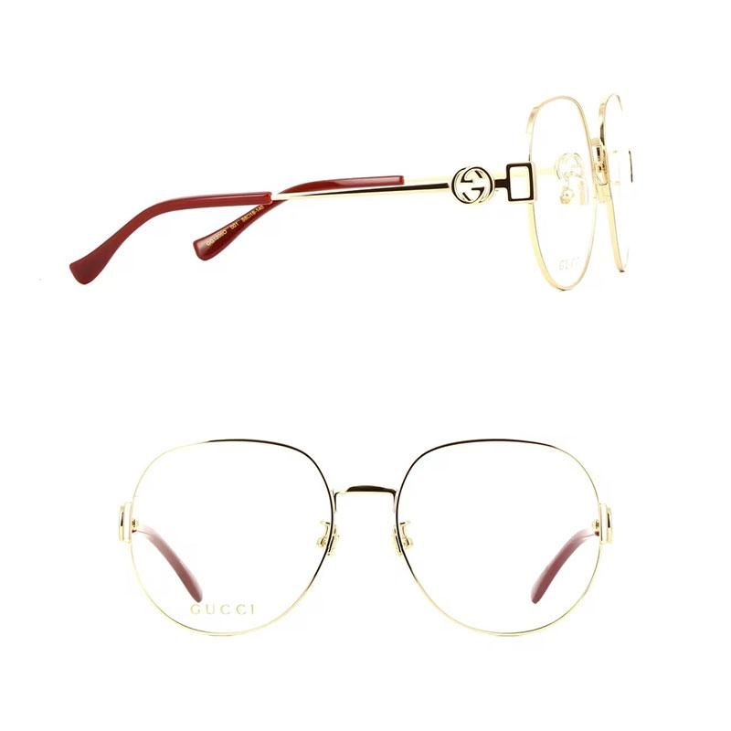 å GUCCI GG1208O 001