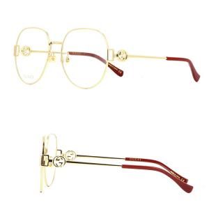 <img class='new_mark_img1' src='https://img.shop-pro.jp/img/new/icons14.gif' style='border:none;display:inline;margin:0px;padding:0px;width:auto;' />å GUCCI GG1208O 001