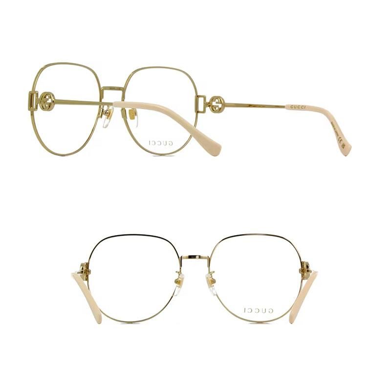 å GUCCI GG1208O 002