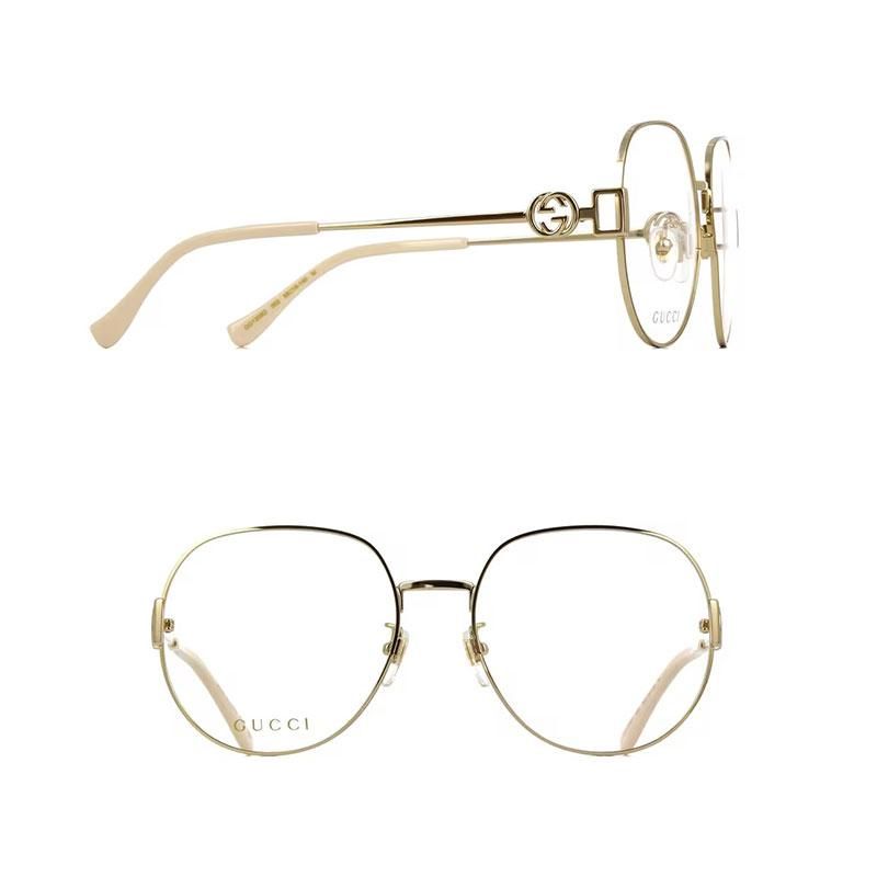 å GUCCI GG1208O 002