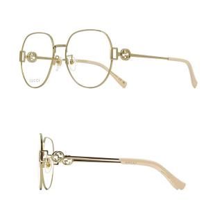 <img class='new_mark_img1' src='https://img.shop-pro.jp/img/new/icons14.gif' style='border:none;display:inline;margin:0px;padding:0px;width:auto;' />å GUCCI GG1208O 002