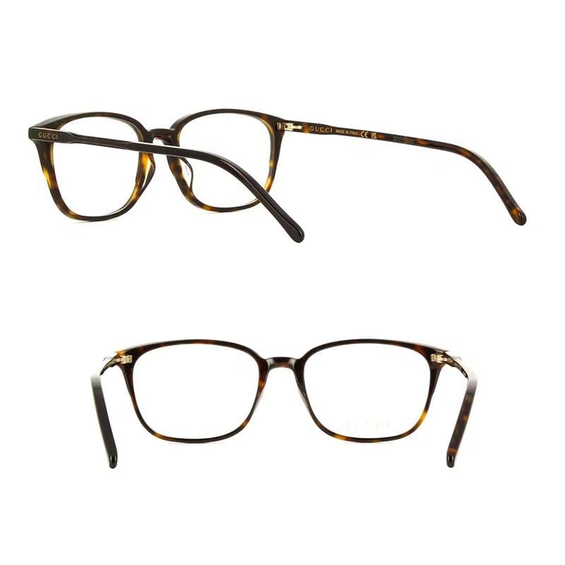 å GUCCI GG1213OA 005