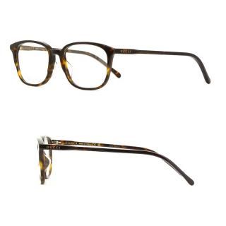 <img class='new_mark_img1' src='https://img.shop-pro.jp/img/new/icons14.gif' style='border:none;display:inline;margin:0px;padding:0px;width:auto;' />å GUCCI GG1213OA 005