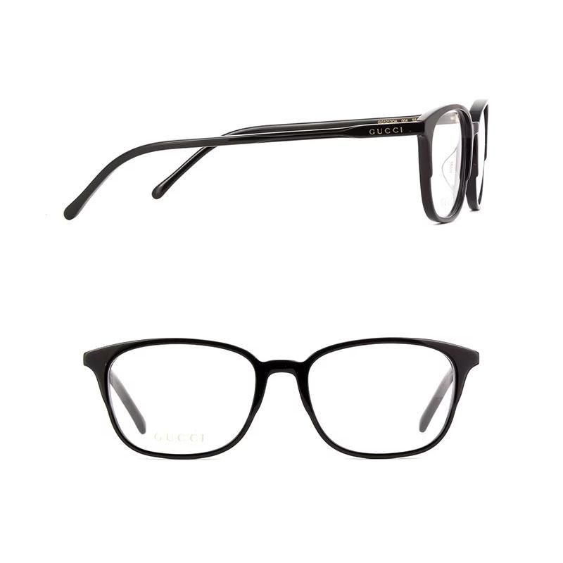 å GUCCI GG1213OA 004