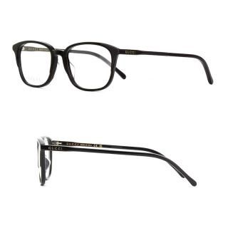 <img class='new_mark_img1' src='https://img.shop-pro.jp/img/new/icons14.gif' style='border:none;display:inline;margin:0px;padding:0px;width:auto;' />å GUCCI GG1213OA 004