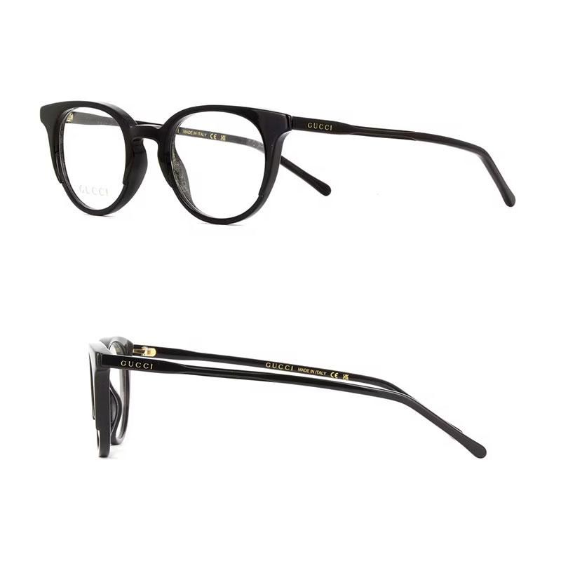 å GUCCI GG1214O 001