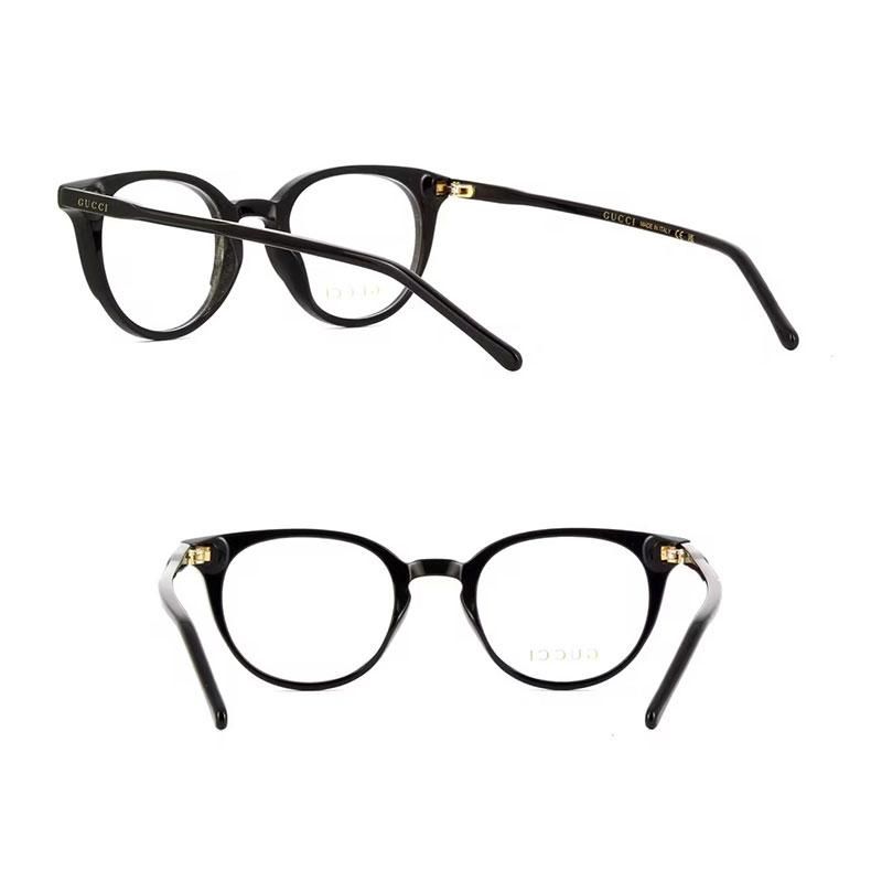 å GUCCI GG1214O 001