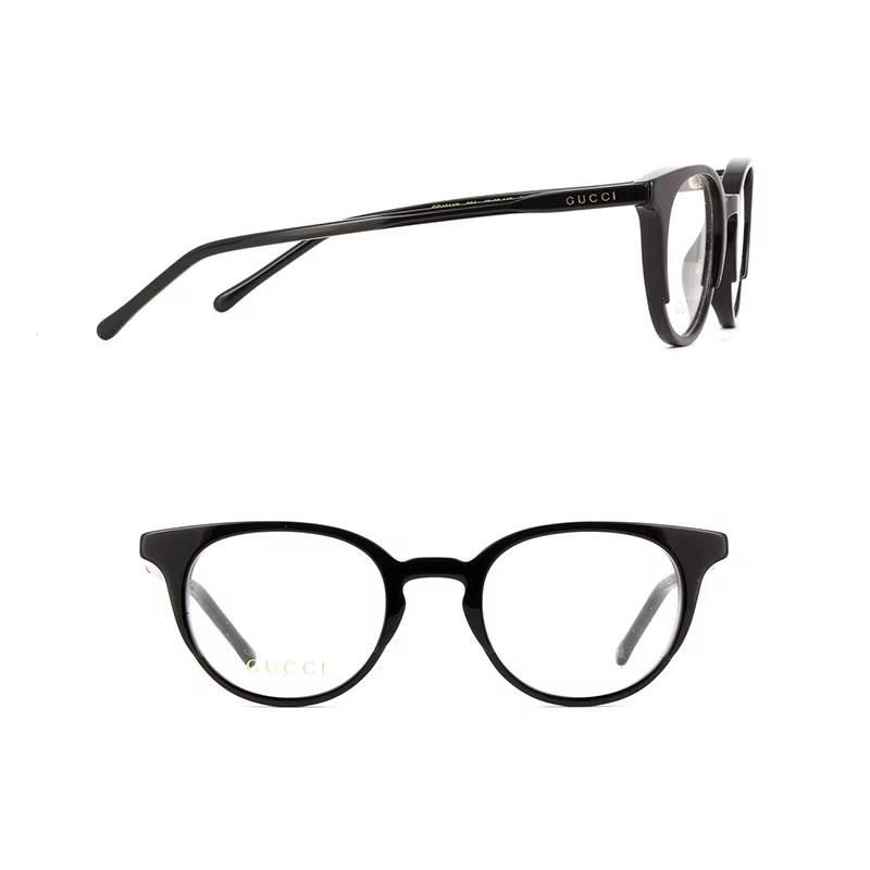 å GUCCI GG1214O 001