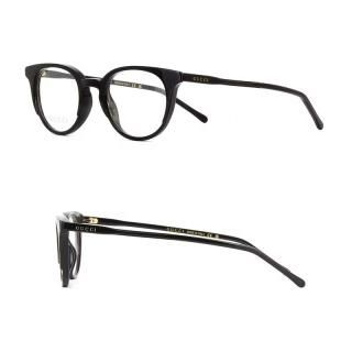 <img class='new_mark_img1' src='https://img.shop-pro.jp/img/new/icons14.gif' style='border:none;display:inline;margin:0px;padding:0px;width:auto;' />å GUCCI GG1214O 001