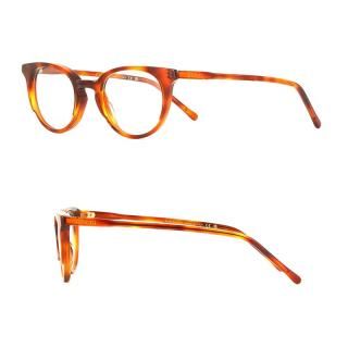 <img class='new_mark_img1' src='https://img.shop-pro.jp/img/new/icons14.gif' style='border:none;display:inline;margin:0px;padding:0px;width:auto;' />å GUCCI GG1214O 002
