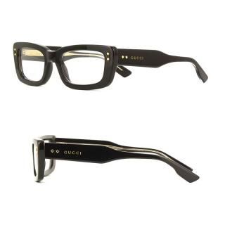 <img class='new_mark_img1' src='https://img.shop-pro.jp/img/new/icons14.gif' style='border:none;display:inline;margin:0px;padding:0px;width:auto;' />å GUCCI GG1216O 001