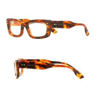 <img class='new_mark_img1' src='https://img.shop-pro.jp/img/new/icons14.gif' style='border:none;display:inline;margin:0px;padding:0px;width:auto;' />å GUCCI GG1216O 002