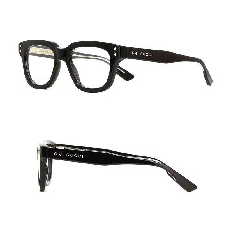  å GUCCI GG1219O 001