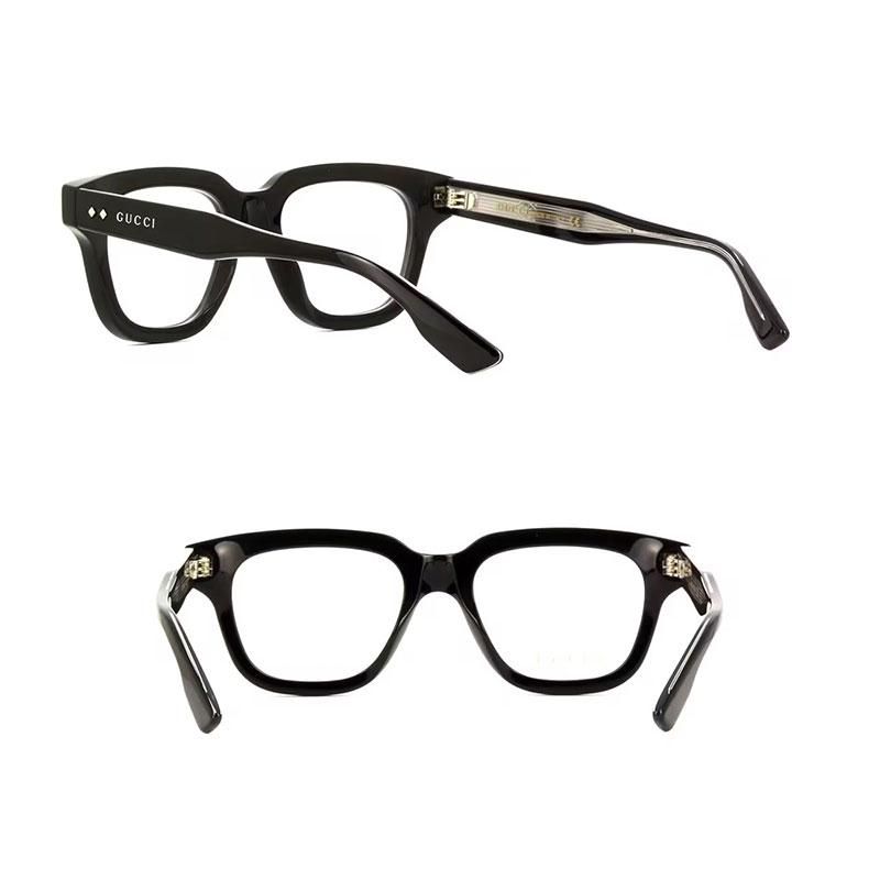å GUCCI GG1219O 001