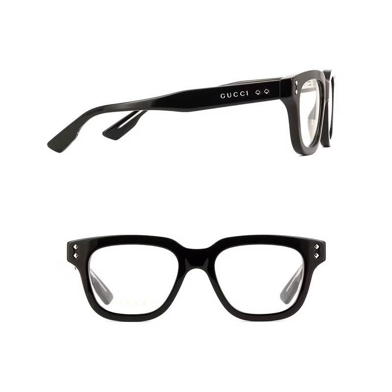 å GUCCI GG1219O 001