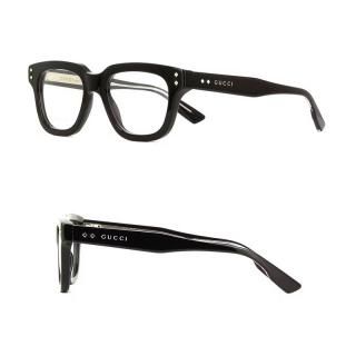 <img class='new_mark_img1' src='https://img.shop-pro.jp/img/new/icons14.gif' style='border:none;display:inline;margin:0px;padding:0px;width:auto;' />å GUCCI GG1219O 001
