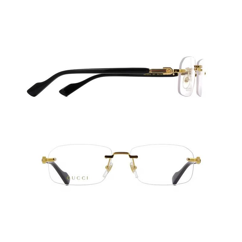 å GUCCI GG1221O 001