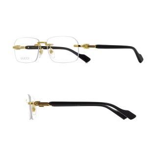 <img class='new_mark_img1' src='https://img.shop-pro.jp/img/new/icons14.gif' style='border:none;display:inline;margin:0px;padding:0px;width:auto;' />å GUCCI GG1221O 001