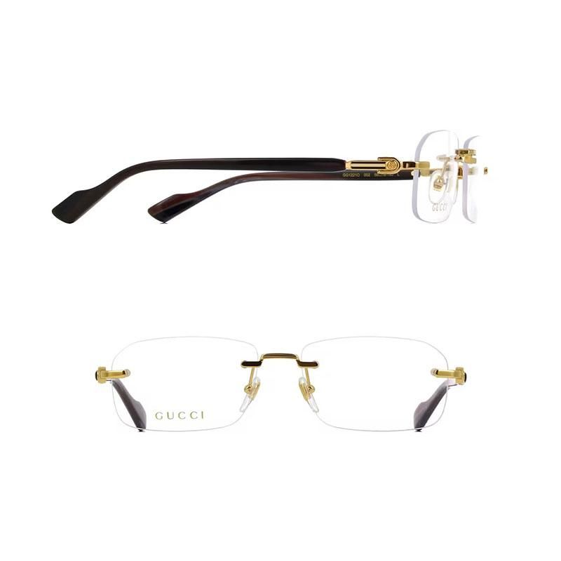 å GUCCI GG1221O 002