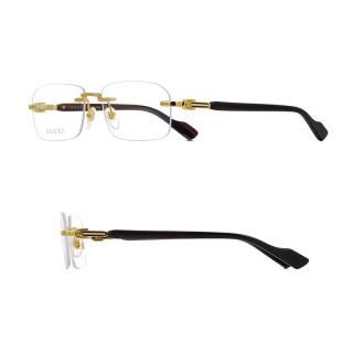 <img class='new_mark_img1' src='https://img.shop-pro.jp/img/new/icons14.gif' style='border:none;display:inline;margin:0px;padding:0px;width:auto;' />å GUCCI GG1221O 002