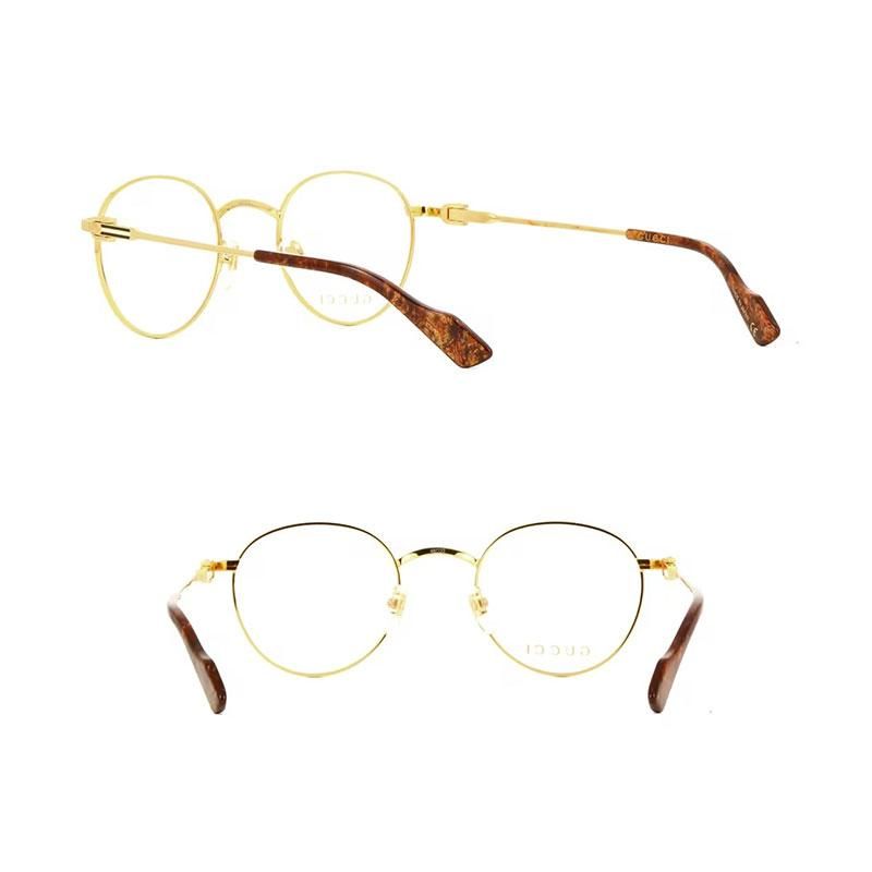 å GUCCI GG1222O 003