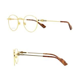 <img class='new_mark_img1' src='https://img.shop-pro.jp/img/new/icons14.gif' style='border:none;display:inline;margin:0px;padding:0px;width:auto;' />å GUCCI GG1222O 003