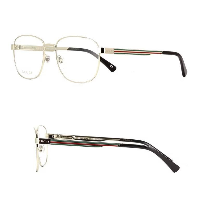  å GUCCI GG1225O 001