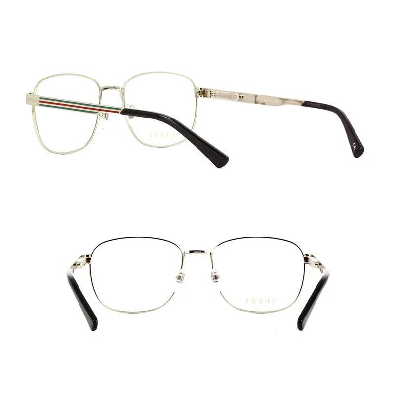 å GUCCI GG1225O 001