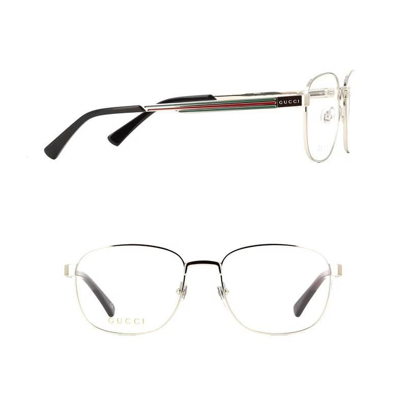 å GUCCI GG1225O 001
