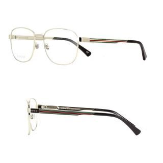 <img class='new_mark_img1' src='https://img.shop-pro.jp/img/new/icons14.gif' style='border:none;display:inline;margin:0px;padding:0px;width:auto;' />å GUCCI GG1225O 001
