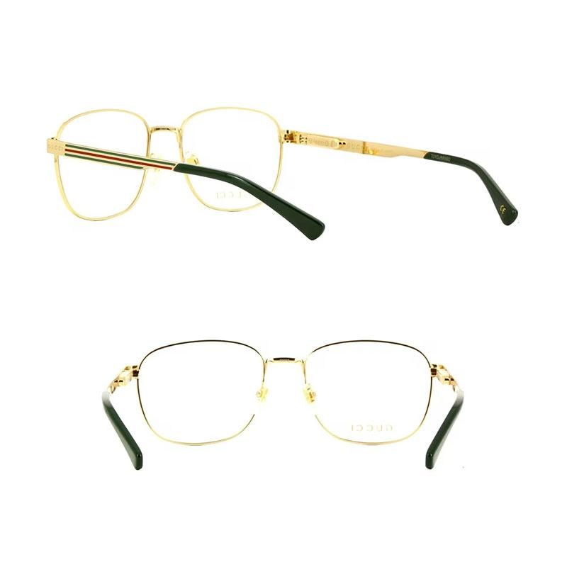 å GUCCI GG1225O 002