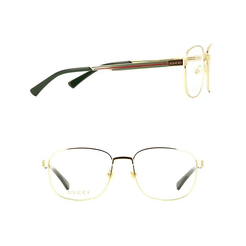 å GUCCI GG1225O 002