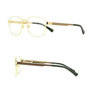 <img class='new_mark_img1' src='https://img.shop-pro.jp/img/new/icons14.gif' style='border:none;display:inline;margin:0px;padding:0px;width:auto;' />å GUCCI GG1225O 002