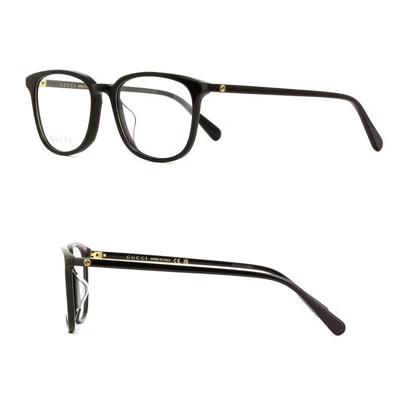  å GUCCI GG1230OA 002