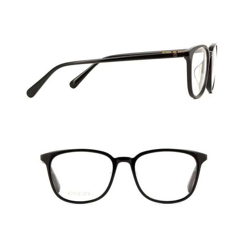 å GUCCI GG1230OA 002