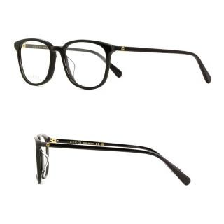 <img class='new_mark_img1' src='https://img.shop-pro.jp/img/new/icons14.gif' style='border:none;display:inline;margin:0px;padding:0px;width:auto;' />å GUCCI GG1230OA 002