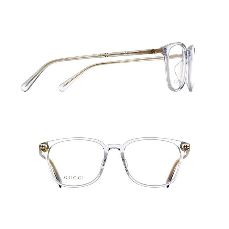 å GUCCI GG1230OA 003