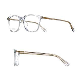<img class='new_mark_img1' src='https://img.shop-pro.jp/img/new/icons14.gif' style='border:none;display:inline;margin:0px;padding:0px;width:auto;' />å GUCCI GG1230OA 003
