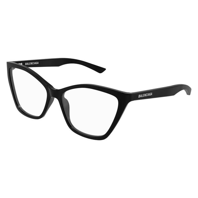  Х󥷥 BALENCIAGA BB0405O 001