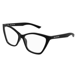 <img class='new_mark_img1' src='https://img.shop-pro.jp/img/new/icons14.gif' style='border:none;display:inline;margin:0px;padding:0px;width:auto;' />Х󥷥 BALENCIAGA BB0405O 001