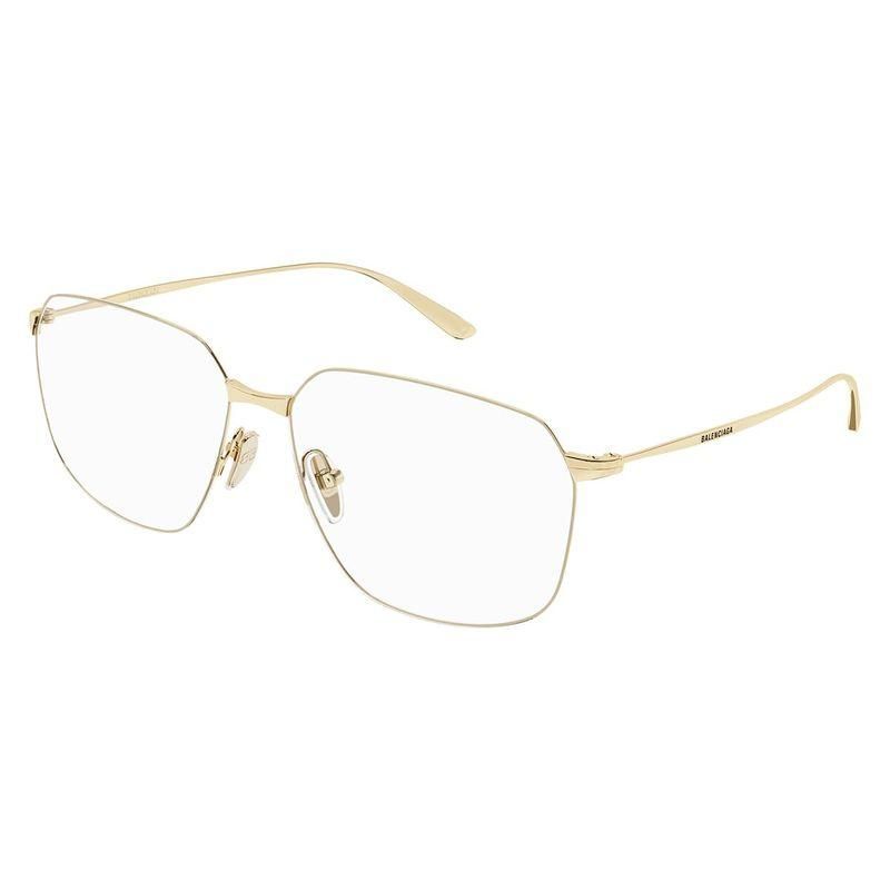  Х󥷥 BALENCIAGA BB0414O 004