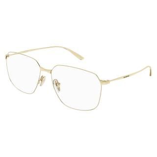 <img class='new_mark_img1' src='https://img.shop-pro.jp/img/new/icons14.gif' style='border:none;display:inline;margin:0px;padding:0px;width:auto;' />Х󥷥 BALENCIAGA BB0414O 004
