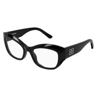 <img class='new_mark_img1' src='https://img.shop-pro.jp/img/new/icons14.gif' style='border:none;display:inline;margin:0px;padding:0px;width:auto;' />Х󥷥 BALENCIAGA BB0398O 005