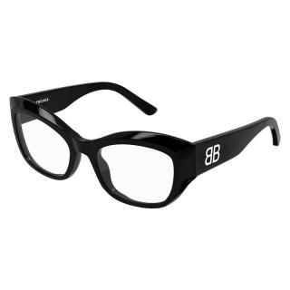 <img class='new_mark_img1' src='https://img.shop-pro.jp/img/new/icons14.gif' style='border:none;display:inline;margin:0px;padding:0px;width:auto;' />Х󥷥 BALENCIAGA BB0398O 001