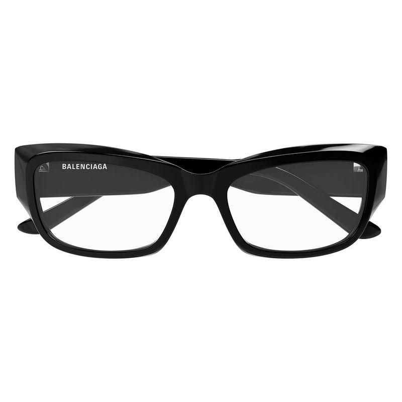 Х󥷥 BALENCIAGA BB0399O 001